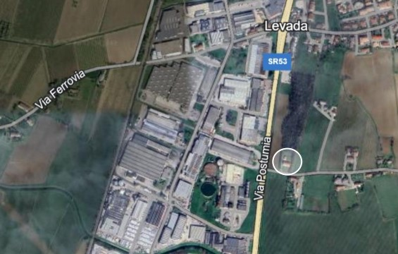 immagine annuncio 4 di 10