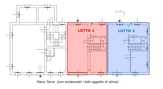 immagine annuncio 3 di 10