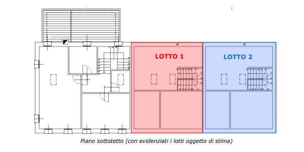 immagine annuncio 5 di 10