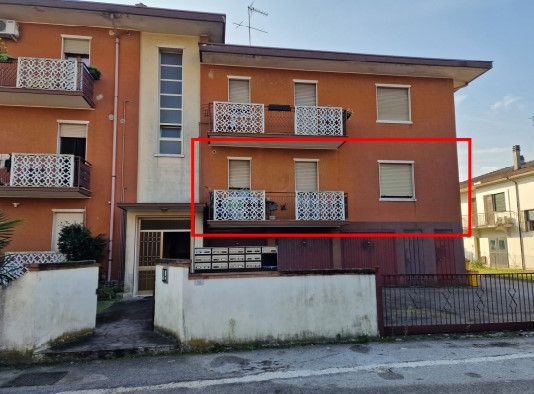 immagine annuncio 1 di 6