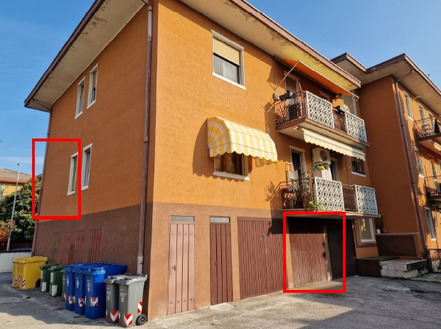 immagine annuncio 4 di 6