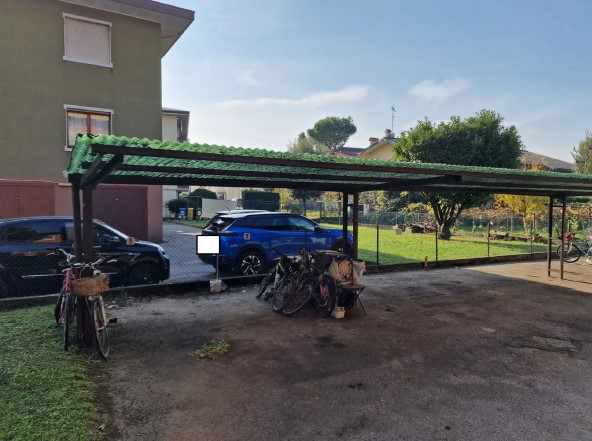 immagine annuncio 2 di 6