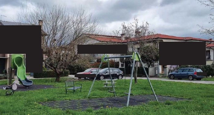 immagine annuncio 2 di 10