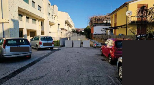 immagine annuncio 5 di 7