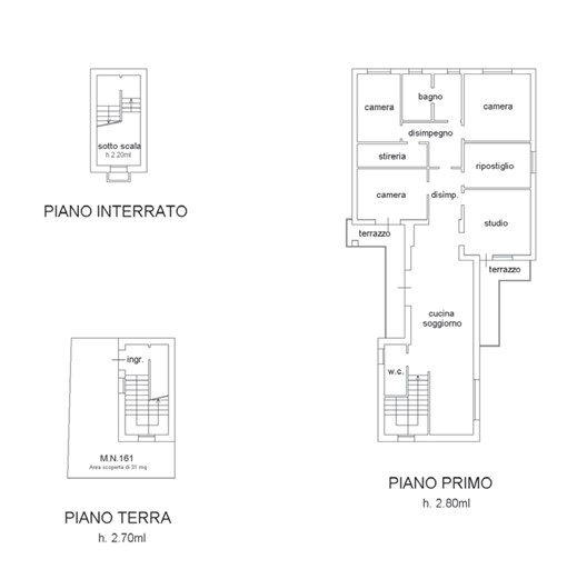 immagine annuncio 3 di 6