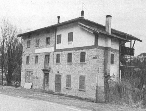 immagine annuncio 3 di 7