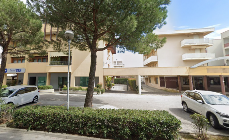 immagine annuncio 4 di 8