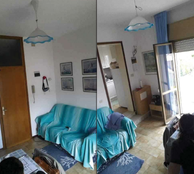 immagine annuncio 1 di 8