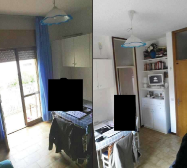 immagine annuncio 6 di 8