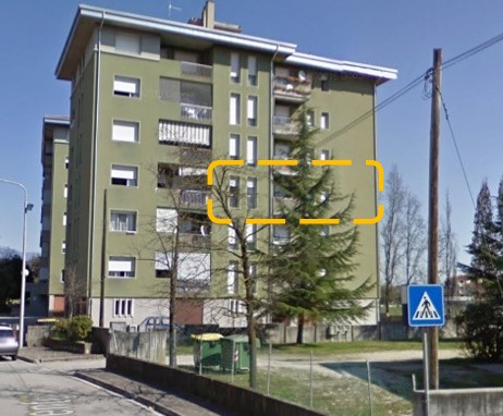 immagine annuncio 3 di 8