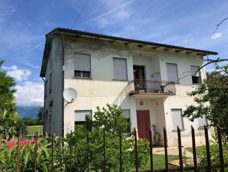 immagine annuncio 3 di 8