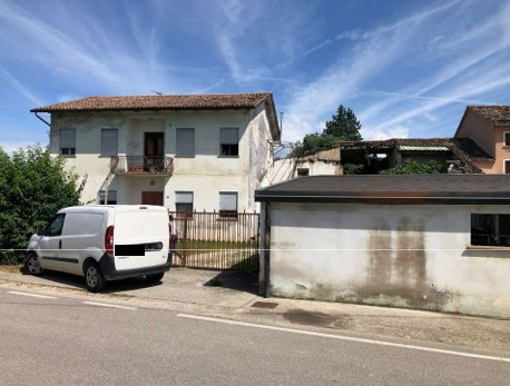 immagine annuncio 2 di 8