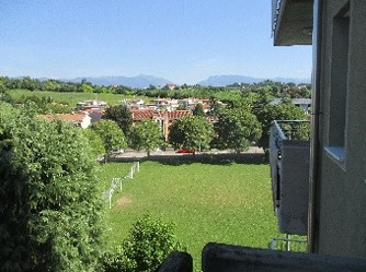 immagine annuncio 5 di 7