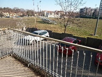 immagine annuncio 2 di 8