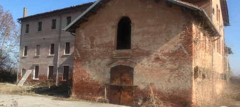immagine annuncio 3 di 10