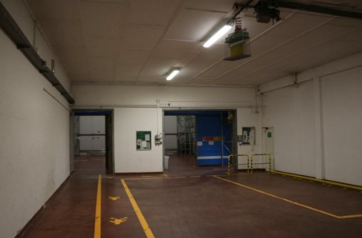 immagine annuncio 5 di 8