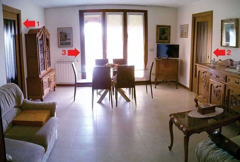 immagine annuncio 4 di 10