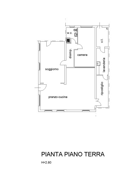 immagine annuncio 6 di 7