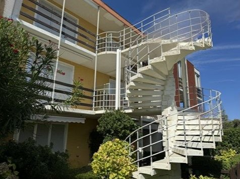 immagine annuncio 2 di 9