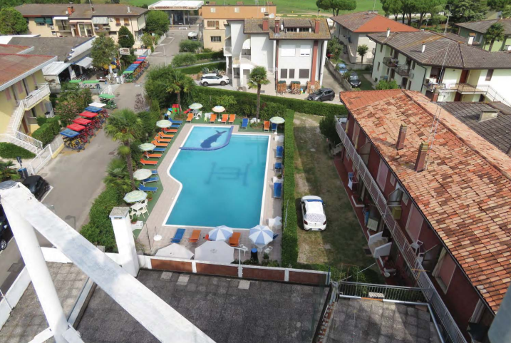 immagine annuncio 9 di 10