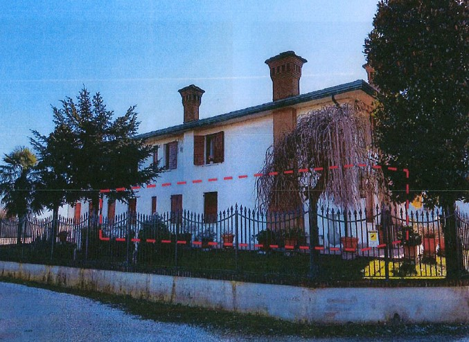 immagine annuncio 1 di 6