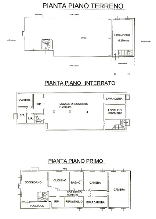immagine annuncio 2 di 6