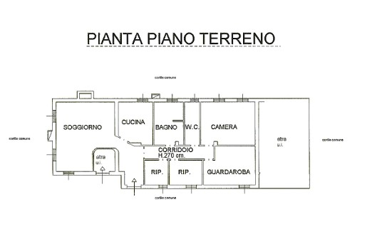 immagine annuncio 3 di 6