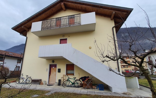 immagine annuncio 7 di 9