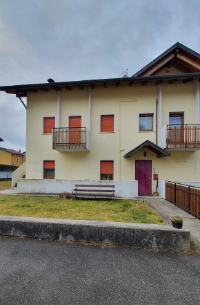 immagine annuncio 4 di 9