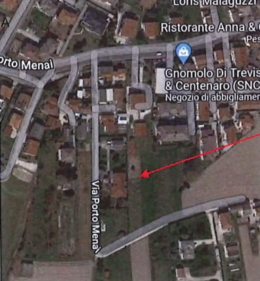 immagine annuncio 3 di 9