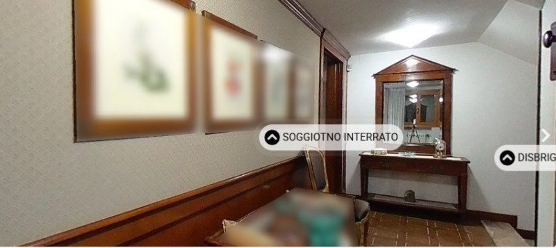 immagine annuncio 5 di 9