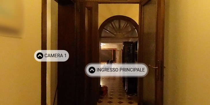 immagine annuncio 6 di 9