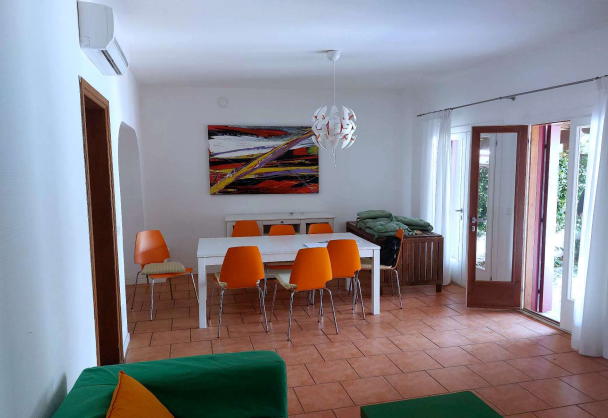 immagine annuncio 2 di 9