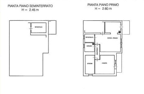 immagine annuncio 5 di 10