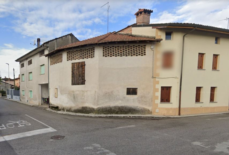 immagine annuncio 4 di 7