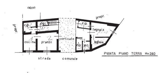 immagine annuncio 1 di 7