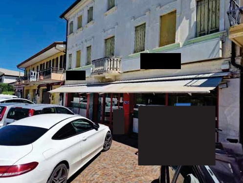 immagine annuncio 2 di 8