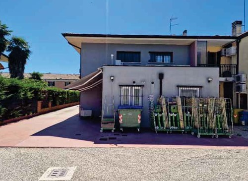 immagine annuncio 5 di 8