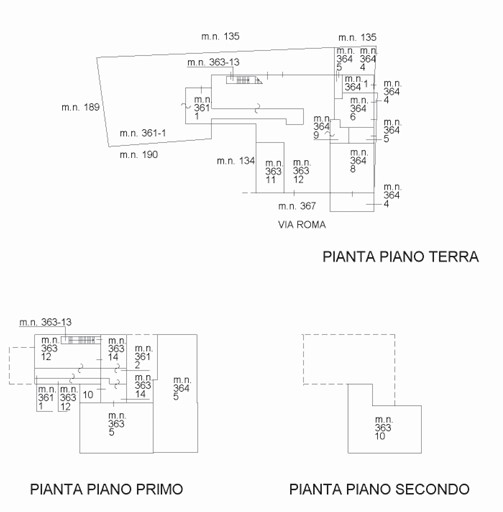 immagine annuncio 3 di 8
