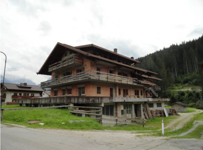 immagine annuncio 1 di 10