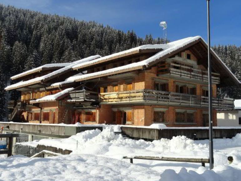 immagine annuncio 4 di 10