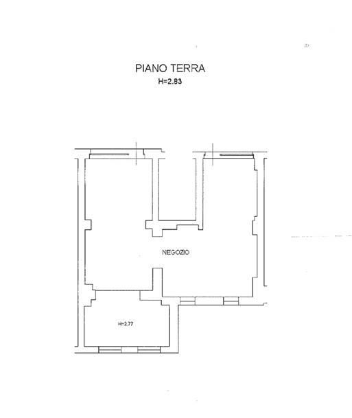 immagine annuncio 2 di 6