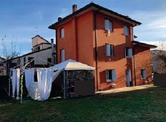 immagine annuncio 6 di 8