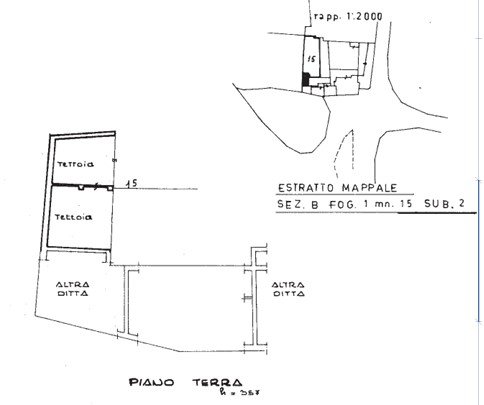 immagine annuncio 4 di 10