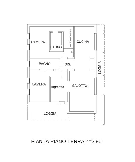 immagine annuncio 6 di 10