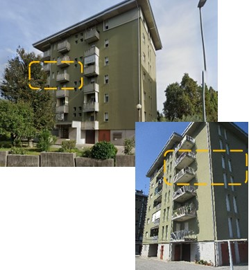 immagine annuncio 1 di 7