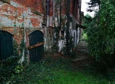 immagine annuncio 3 di 10