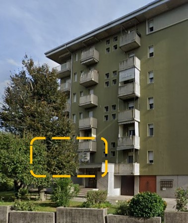 immagine annuncio 2 di 8