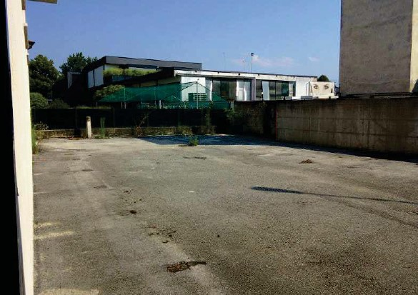 immagine annuncio 2 di 7