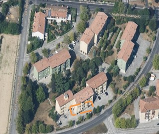 immagine annuncio 1 di 10